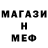APVP СК КРИС M Ridware
