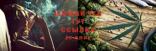гидропоника Алексин