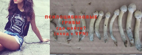 марки nbome Алексеевка